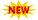new version